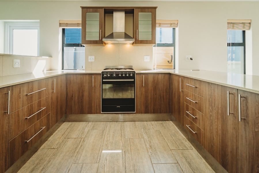 3 Bedroom Property for Sale in Kraaibosch Country Estate Western Cape